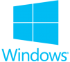 Windows wallet